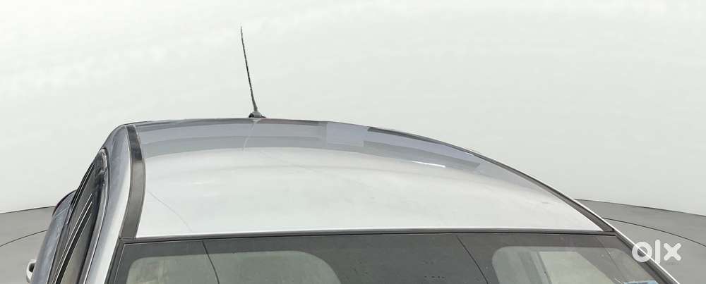 Hyundai Elite I20 1.2 Magna Plus, 2020, Petrol