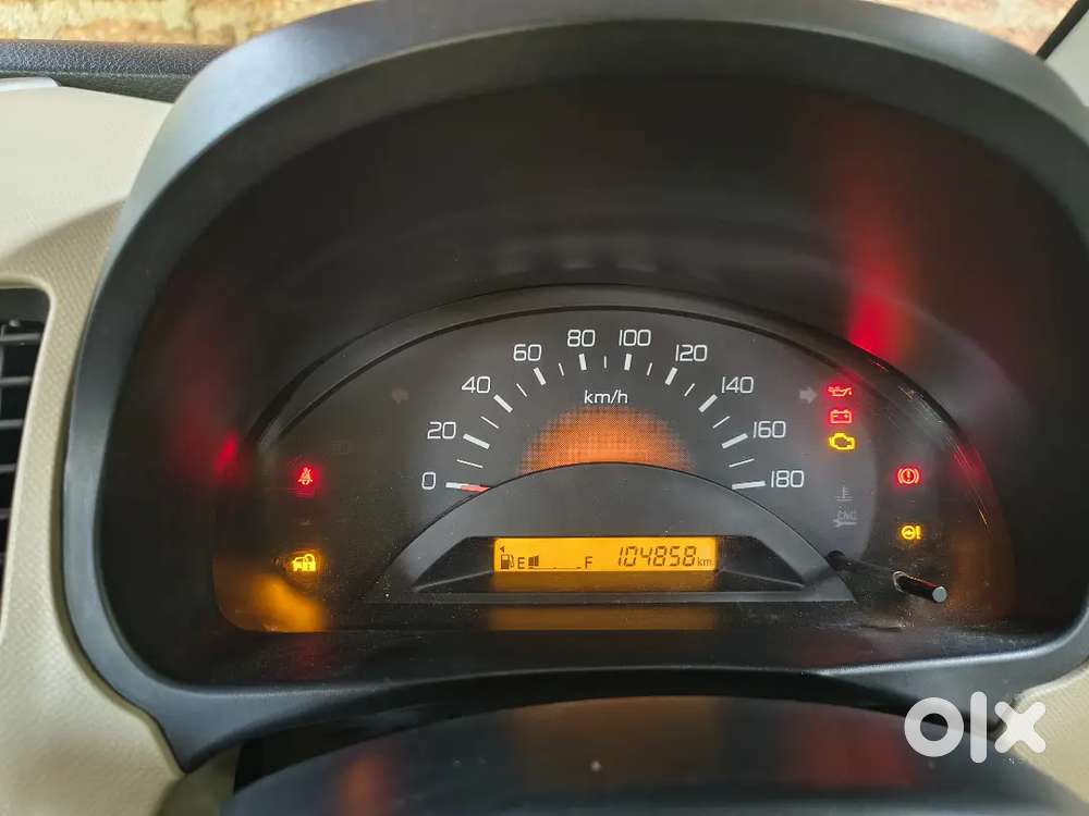 Wanger Car Sell
