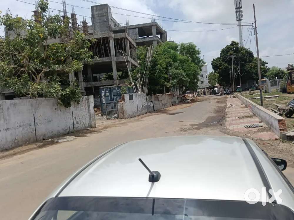 Maruti Suzuki Dzire 2019