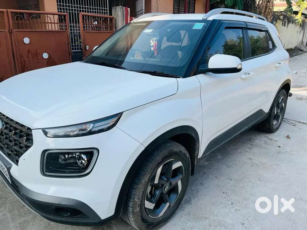 Selling My Car Very Good Condition Single Hand Car