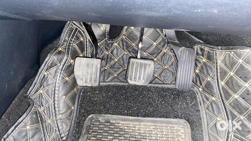 Tata Harrier 2.0 Kryotec Xz Sunroof, 2022, Diesel
