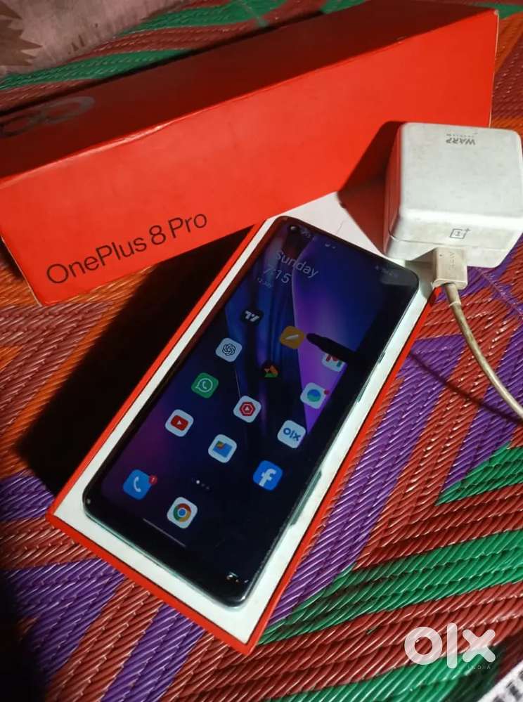 tokorina51iPhone8 まとめ売り Oneplus 8 pro - Mobile Phones in undefined, - 1849224908