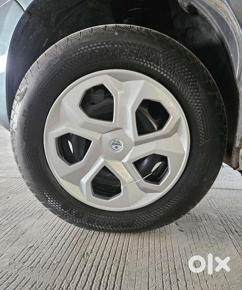 Nissan Terrano Xl 85 Ps Deisel, 2014, Diesel