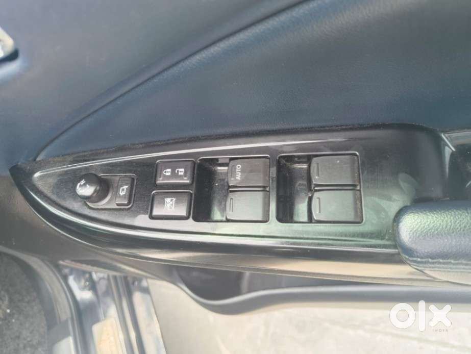 Maruti Suzuki Baleno 1.2 Alpha At, 2023, Petrol