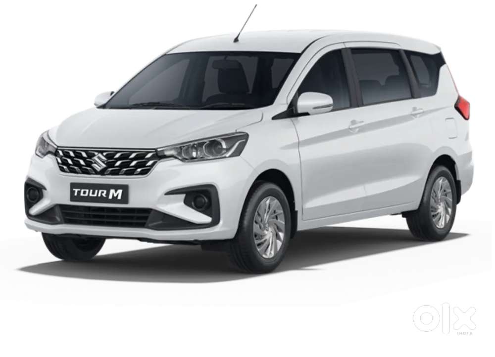 Maruti Cars Are Available With Exclusive Benefits