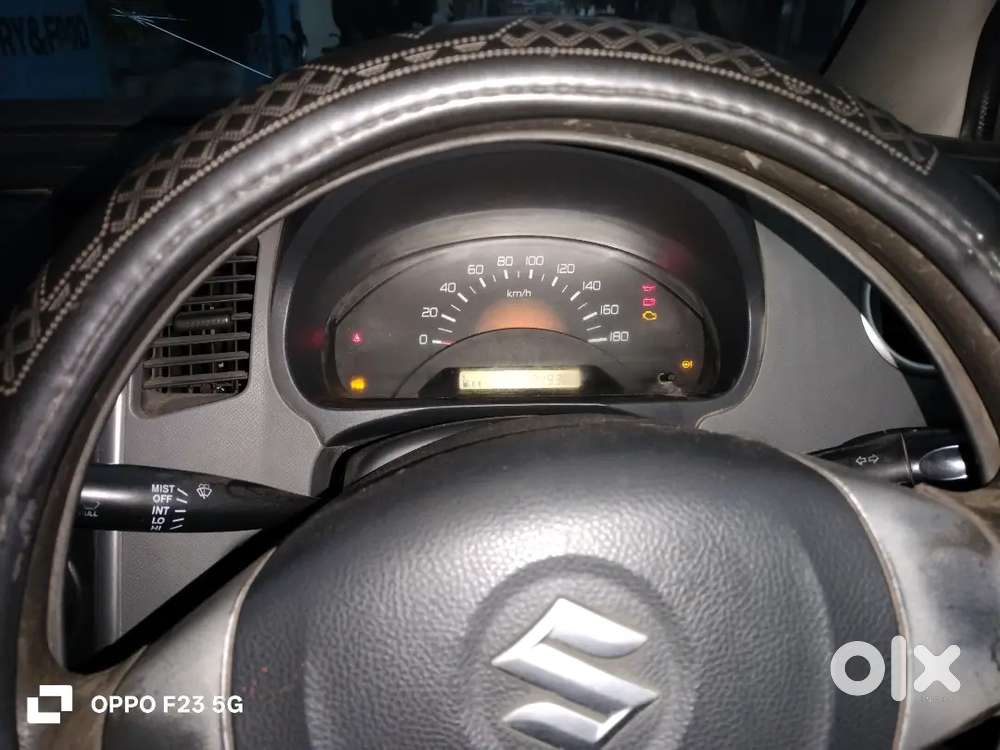 Best Car Company Fitted Cng
