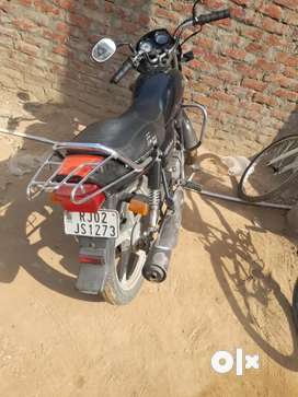 Olx two 2024 wheeler sales