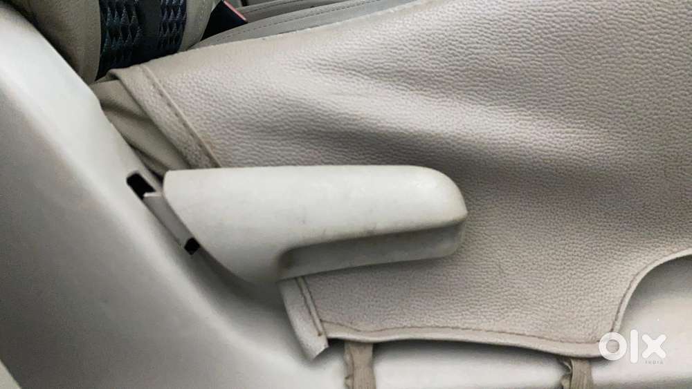 Maruti Suzuki Celerio Zxi Optional Amt, 2018, Petrol