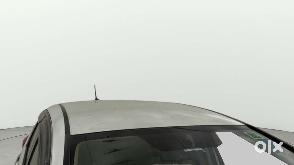 Honda Jazz Vx Cvt, 2022, Petrol