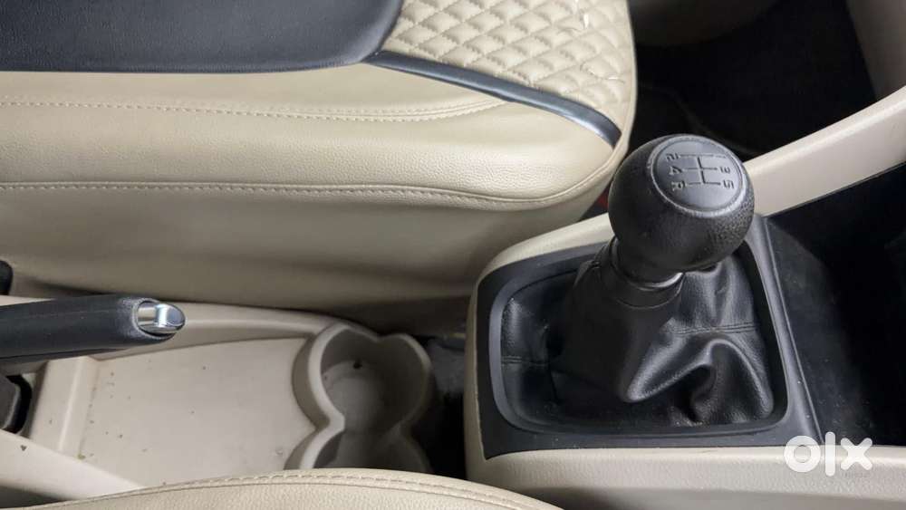 Maruti Suzuki Celerio Cng Vxi Mt, 2019, Cng & Hybrids