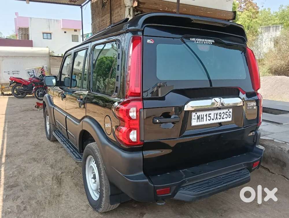 Urgent Sell Car