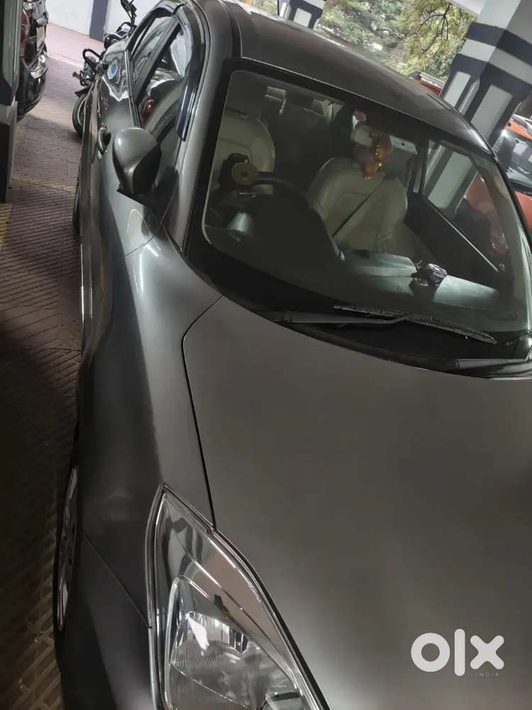 Maruti Suzuki Dzire 2022 For Sale
