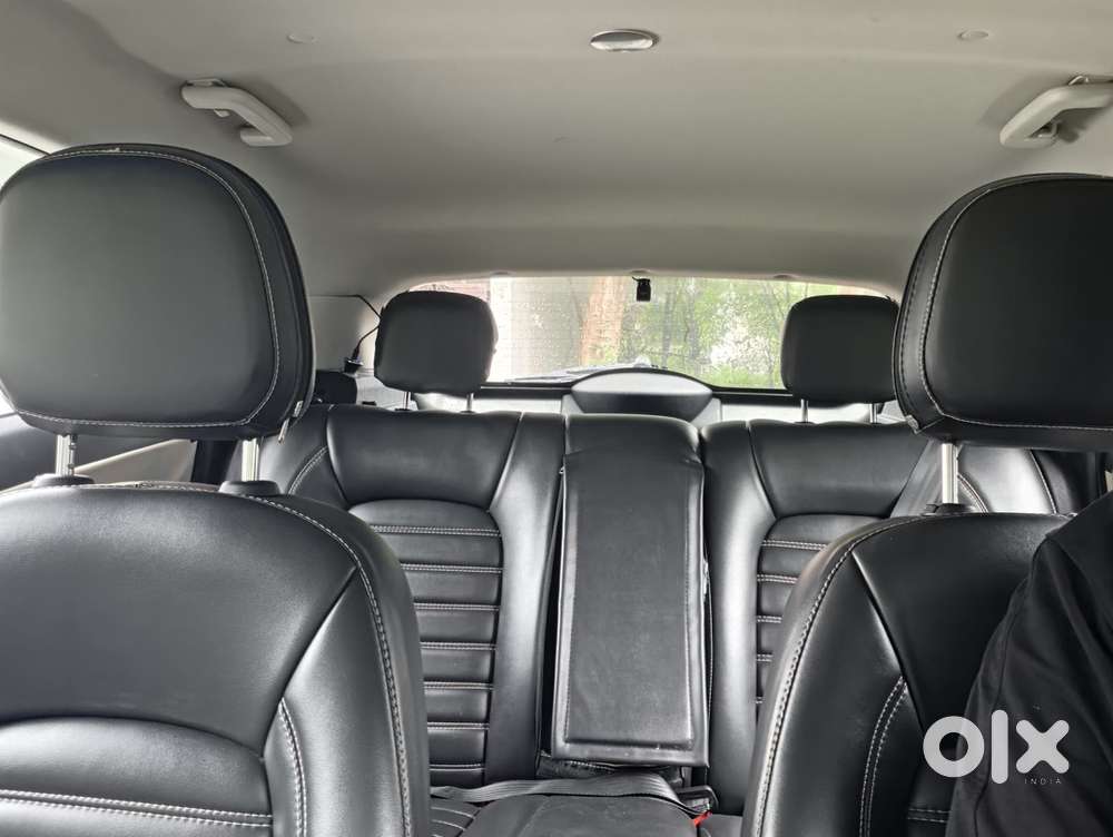 Tata Nexon Diesel Manual 2020 Car