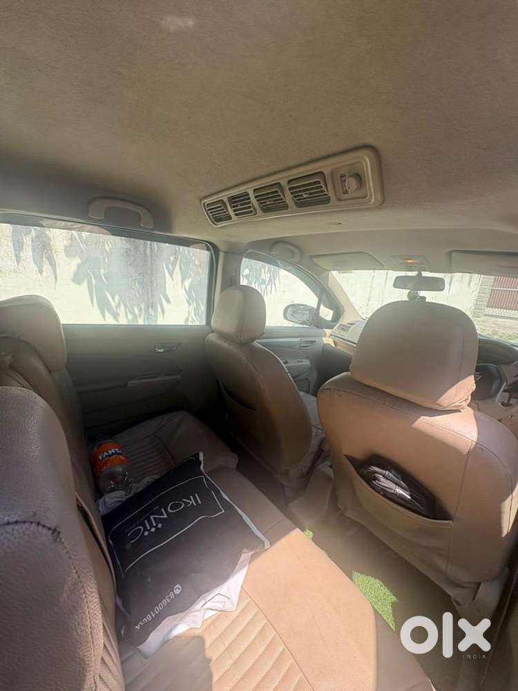 All Ok Condition Hai