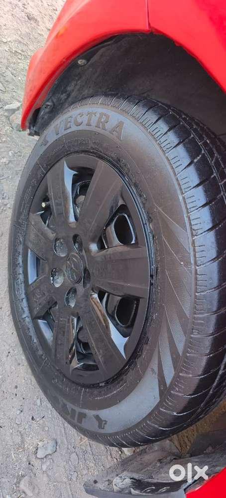 Volkswagen Polo, 2010, Diesel