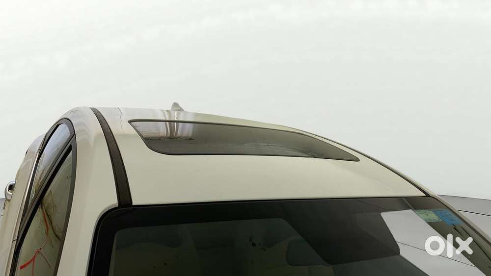 Hyundai Verna 1.5 Sx Vtvt, 2022, Petrol