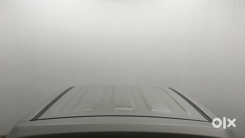 Maruti Suzuki Alto 800 Lxi, 2018, Petrol