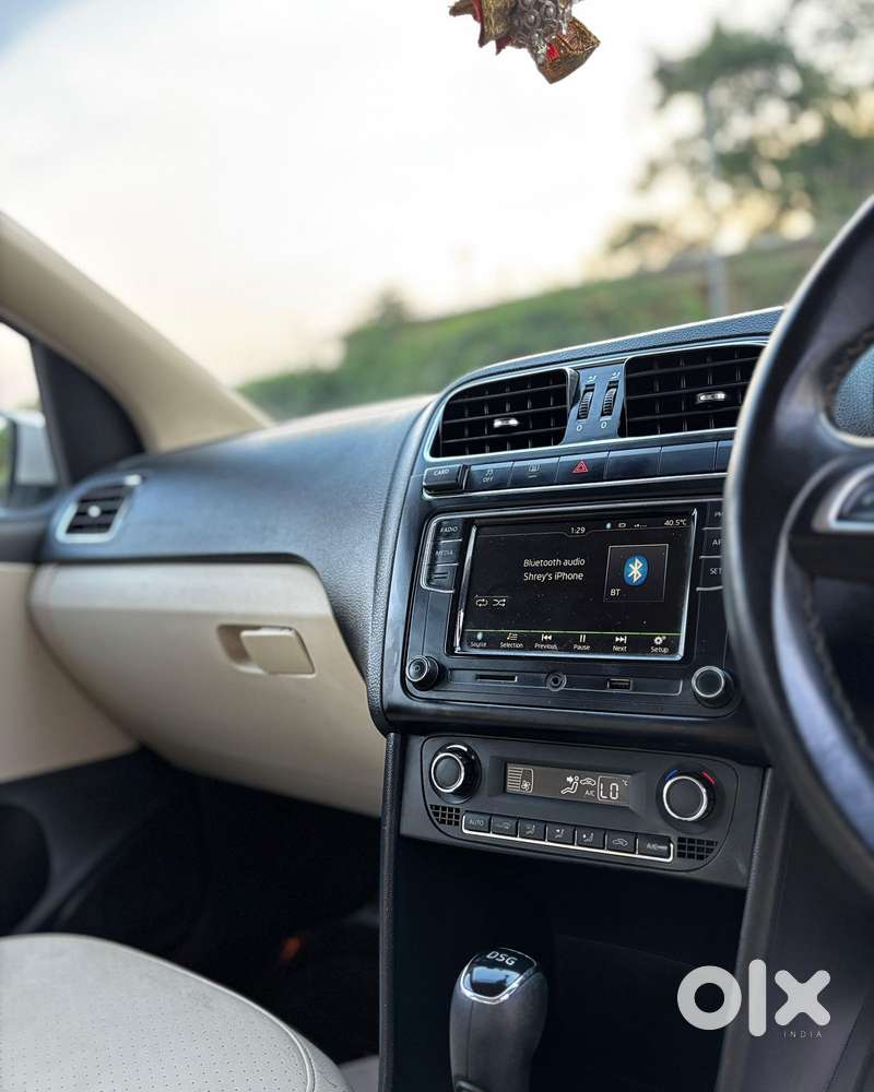 Skoda Rapid 1.5 Tdi Active, 2018, Diesel