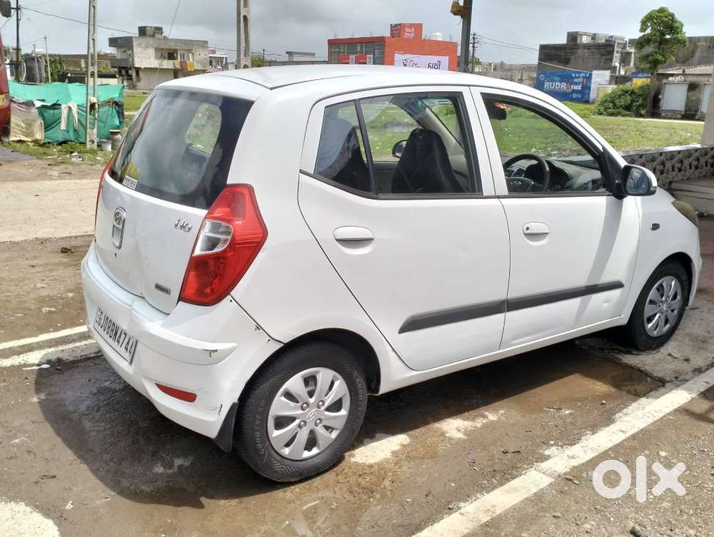 Well Maintained Car For Sale  Excellent Condition