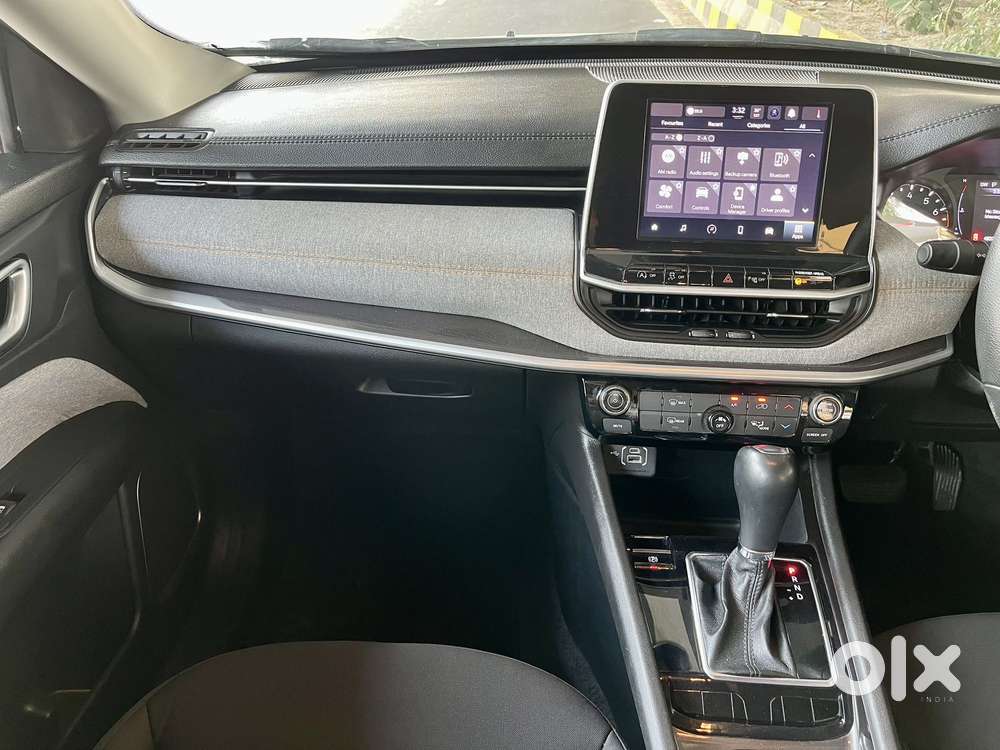 Jeep Compass [2021-2023] 1.4 Sport Petrol, 2021, Petrol
