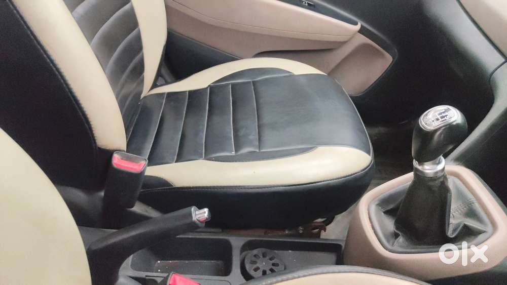 Hyundai Grand I10 1.2 Kappa Asta, 2019, Cng & Hybrids