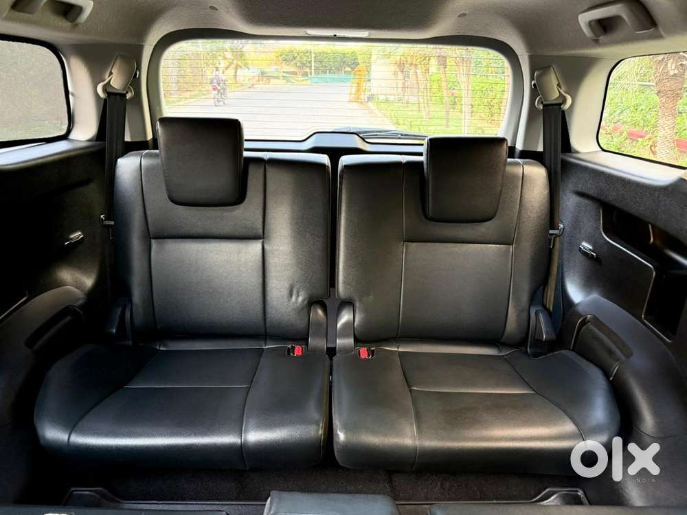 Toyota Fortuner 3.0 4x2 Automatic, 2022, Diesel