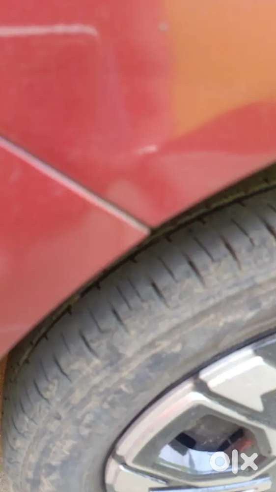 Hyundai Santro For Sale
