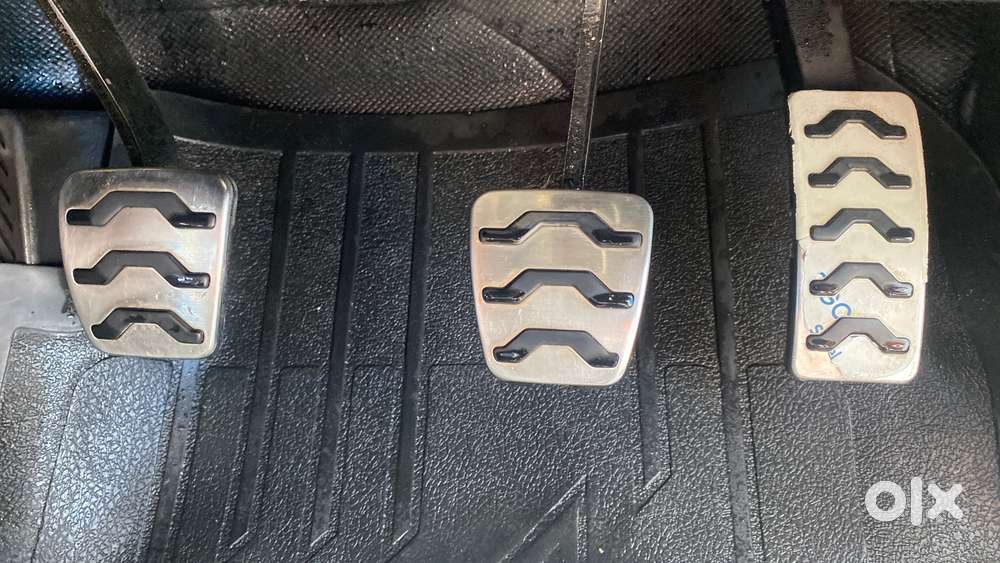 Hyundai I20 Active 1.4 Sx, 2015, Diesel