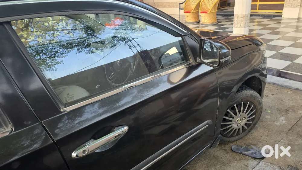 Honda Amaze 2020 Petrol Well Maintained.
