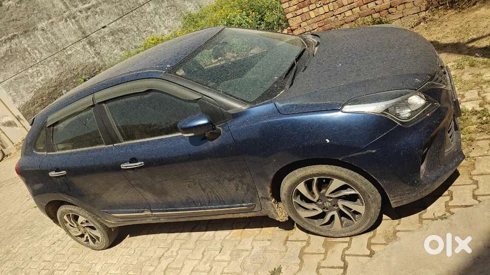 28 Nov 2019 Model Last Of Year. Zero Dept Insurance