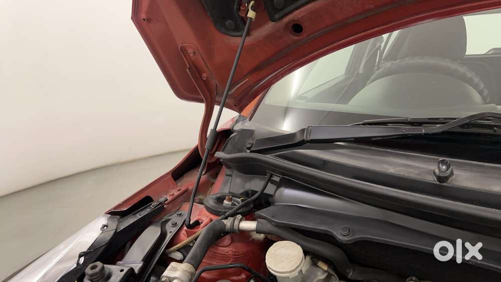 Maruti Suzuki Swift 2011-2014 Ldi, 2013, Diesel
