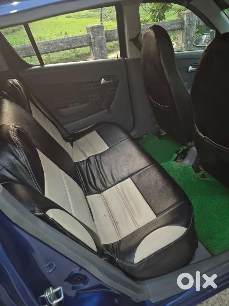 All Pepar Update.sill Engine.