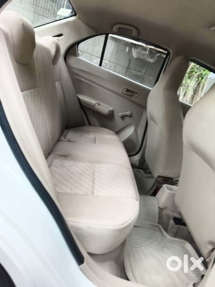 Maruti Suzuki Swift Dzire, 2023, Cng & Hybrids