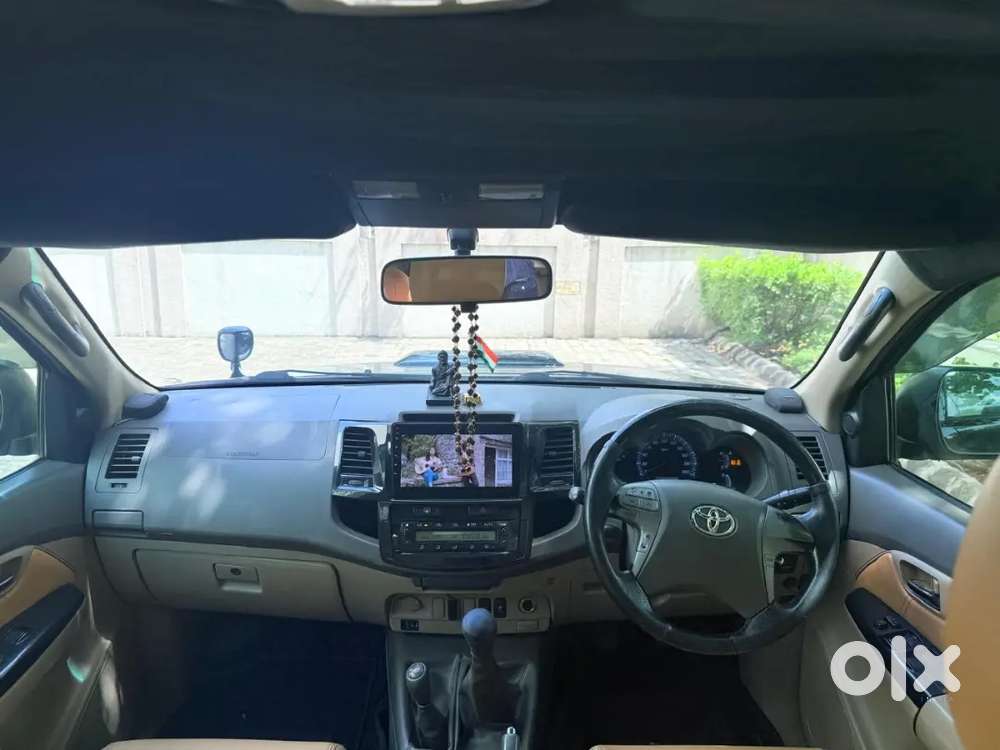 Good Candishan Car