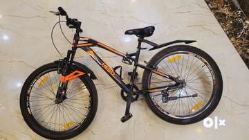 Mycycle bicycle online showroom