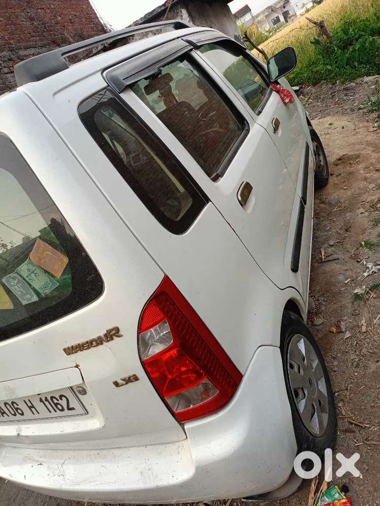 Insurnce 1 Sal K He 
1 Sal Ke Documents He Abhi 5 
5 Saal Or Bad Jayge