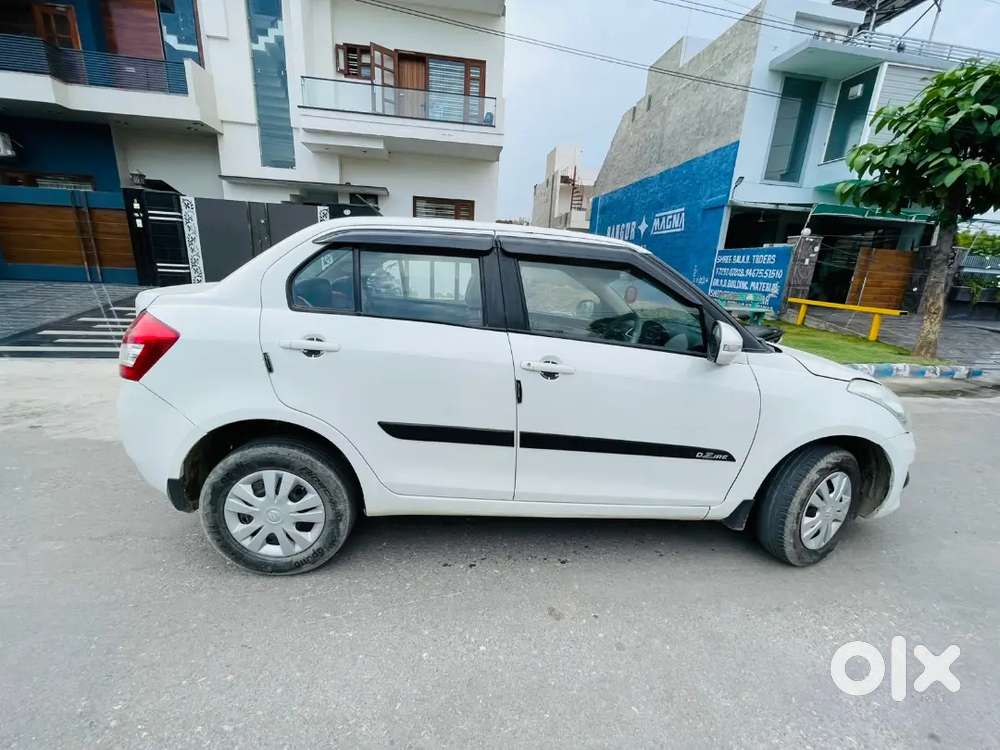 *like A New Car All Original No Part Change No