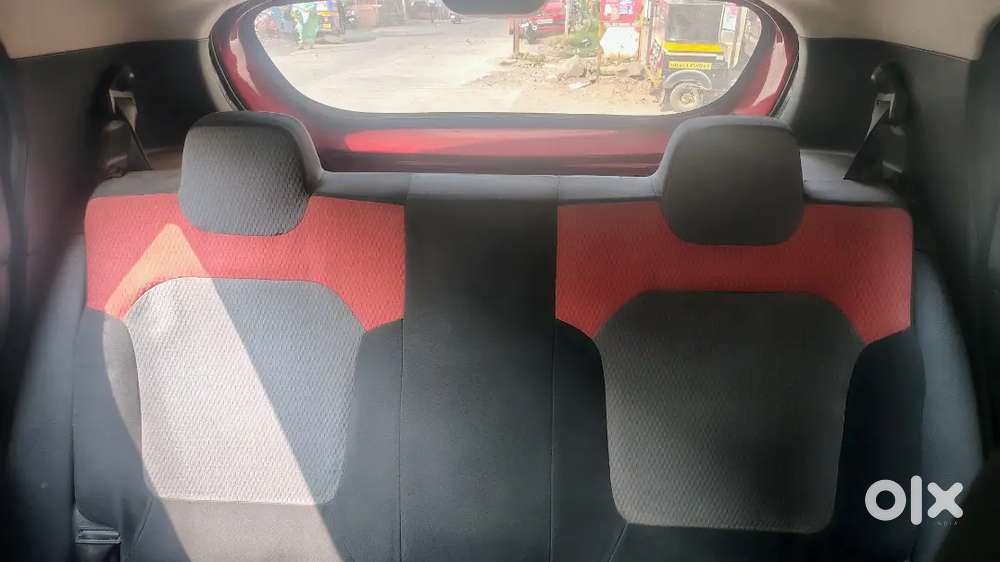 Renault Kwid 2016 In Excellent Condition