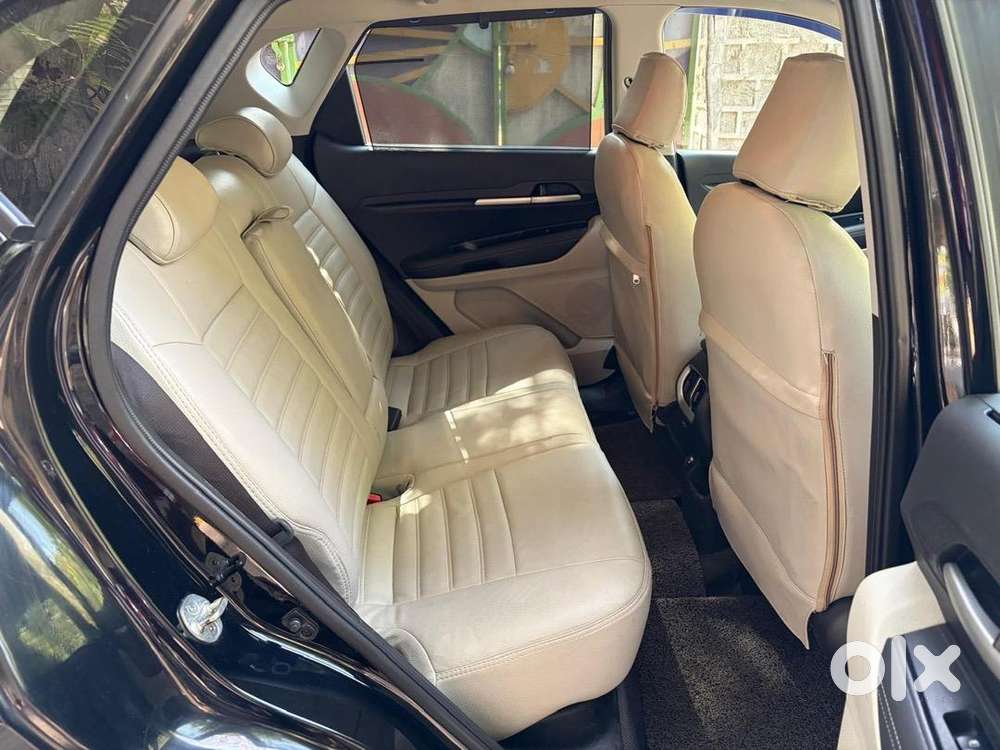 Kia Sonet 2021 Diesel 44400 Km Driven