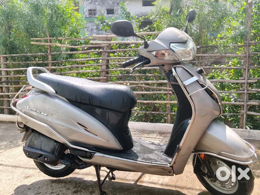 जिसे खरीदना हो वही मैसेज करें