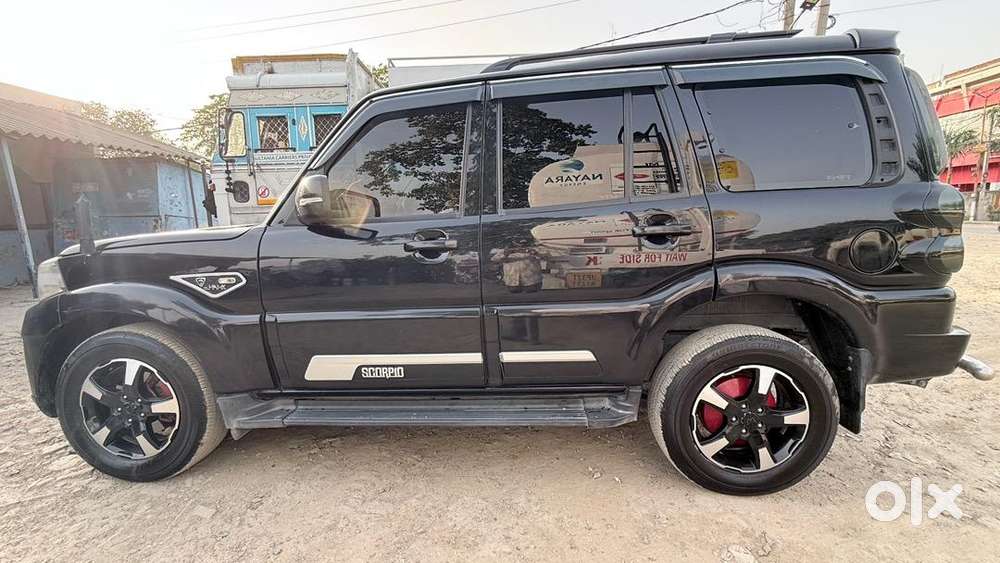 Mahindra Diesel Car 2024