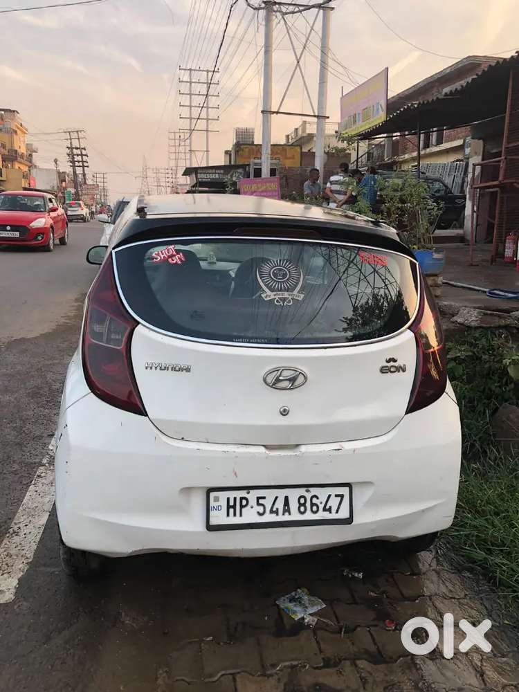 All Okk Car ... Engine Well Maintained Center Locking System..avrg 20+