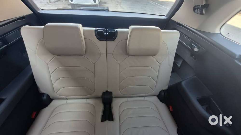 Skoda Kodiaq Style, 2017, Diesel