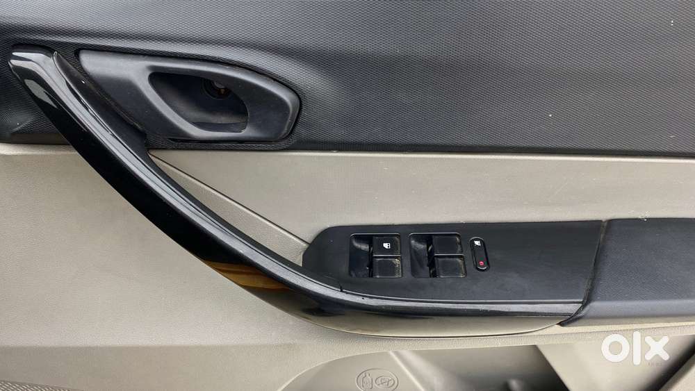 Tata Tiago 1.05 Revotorq Xt, 2018, Petrol