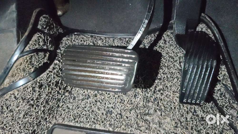 Jeep Compass 1.4 Limited (o) Petrol Dct, 2021, Petrol