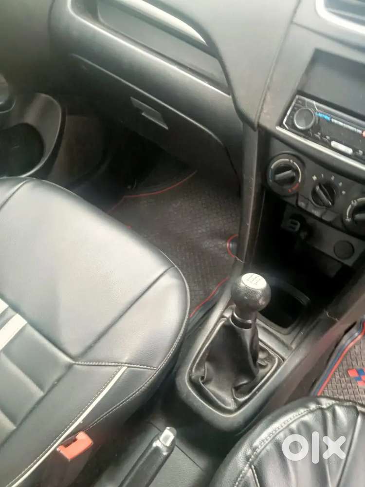 Maruti Suzuki Swift Diesel For Sale