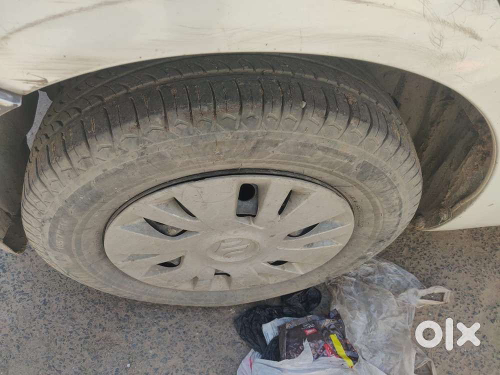 Hyundai Eon Era Plus, 2014, Petrol