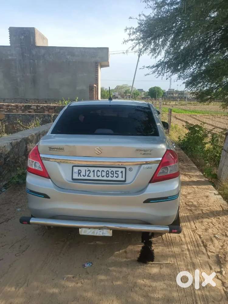 Very Good Condition