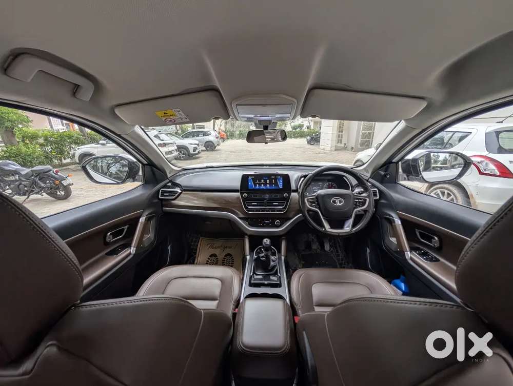 It's A 2019 Model ( Not 2018)