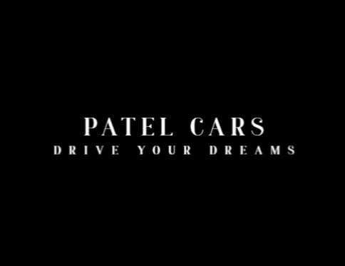 dealer_logo
